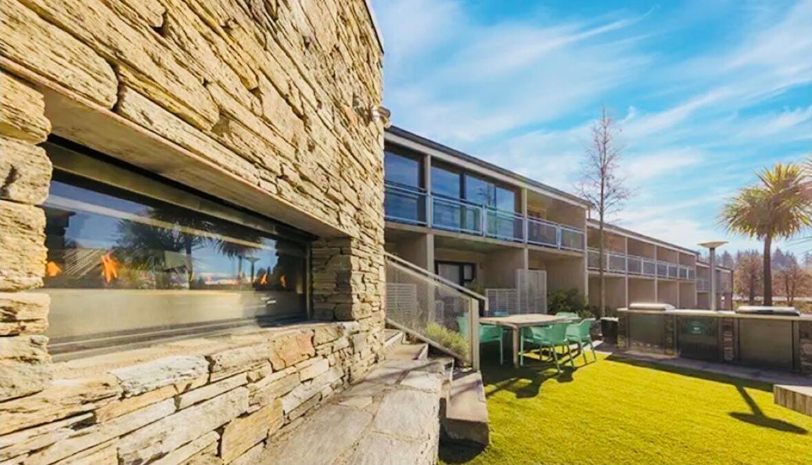 Photo of Outdoor in Wanaka