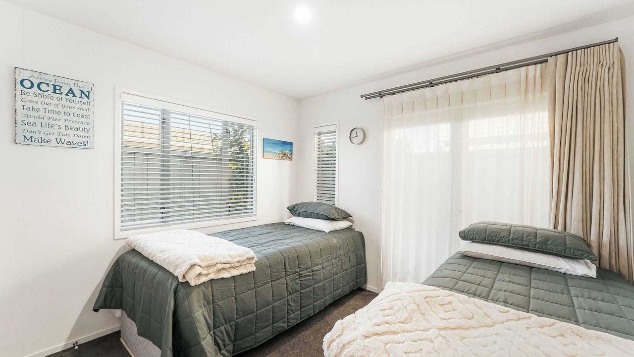 Photo of Others in Mount Maunganui