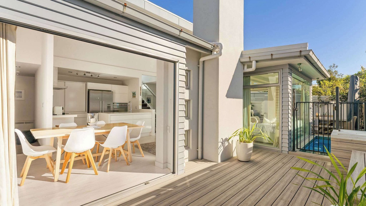 Photo of Outdoor in Mount Maunganui