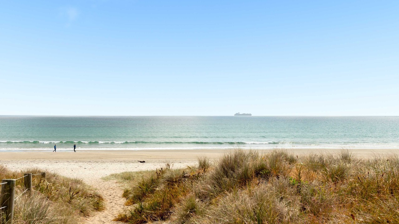 Photo of Others in Mount Maunganui