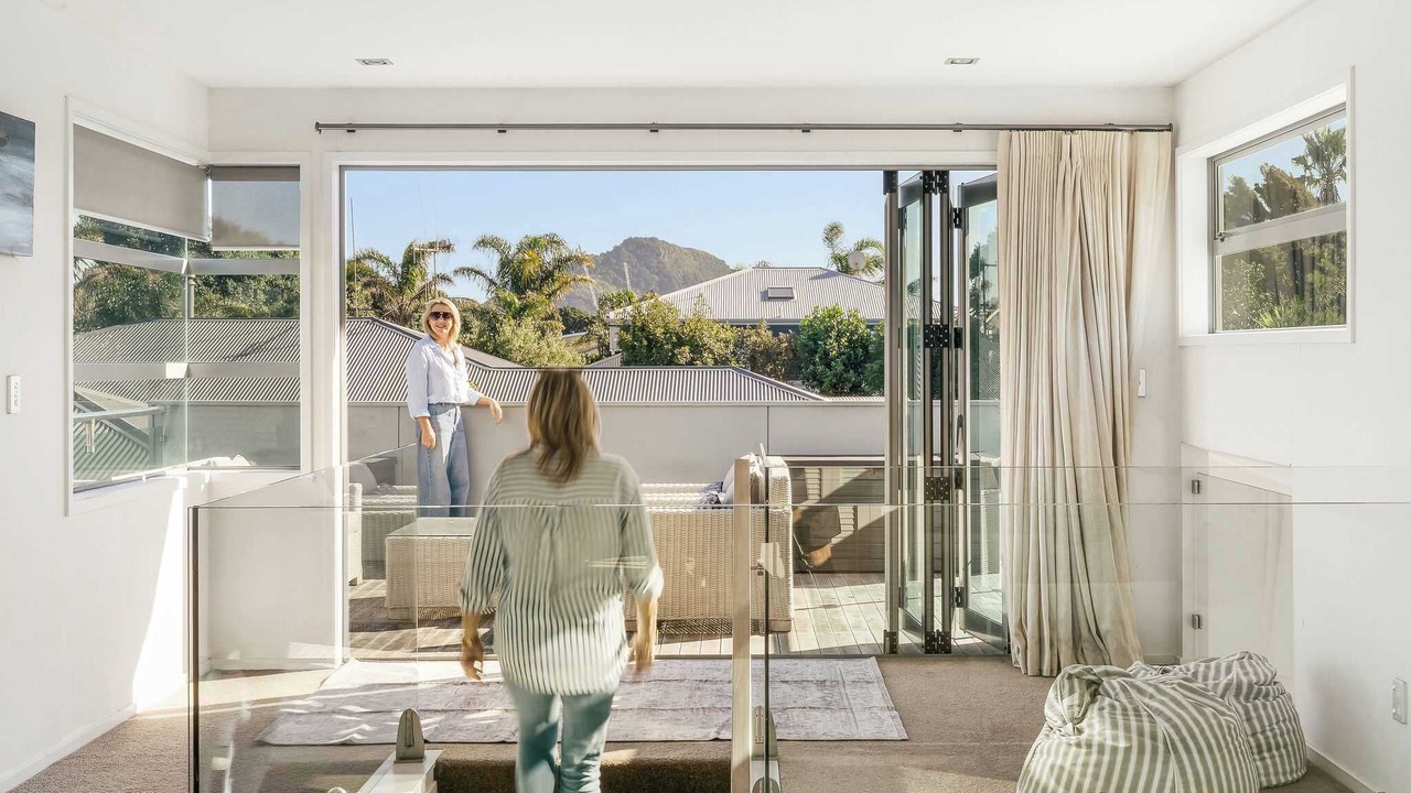 Photo of Others in Mount Maunganui