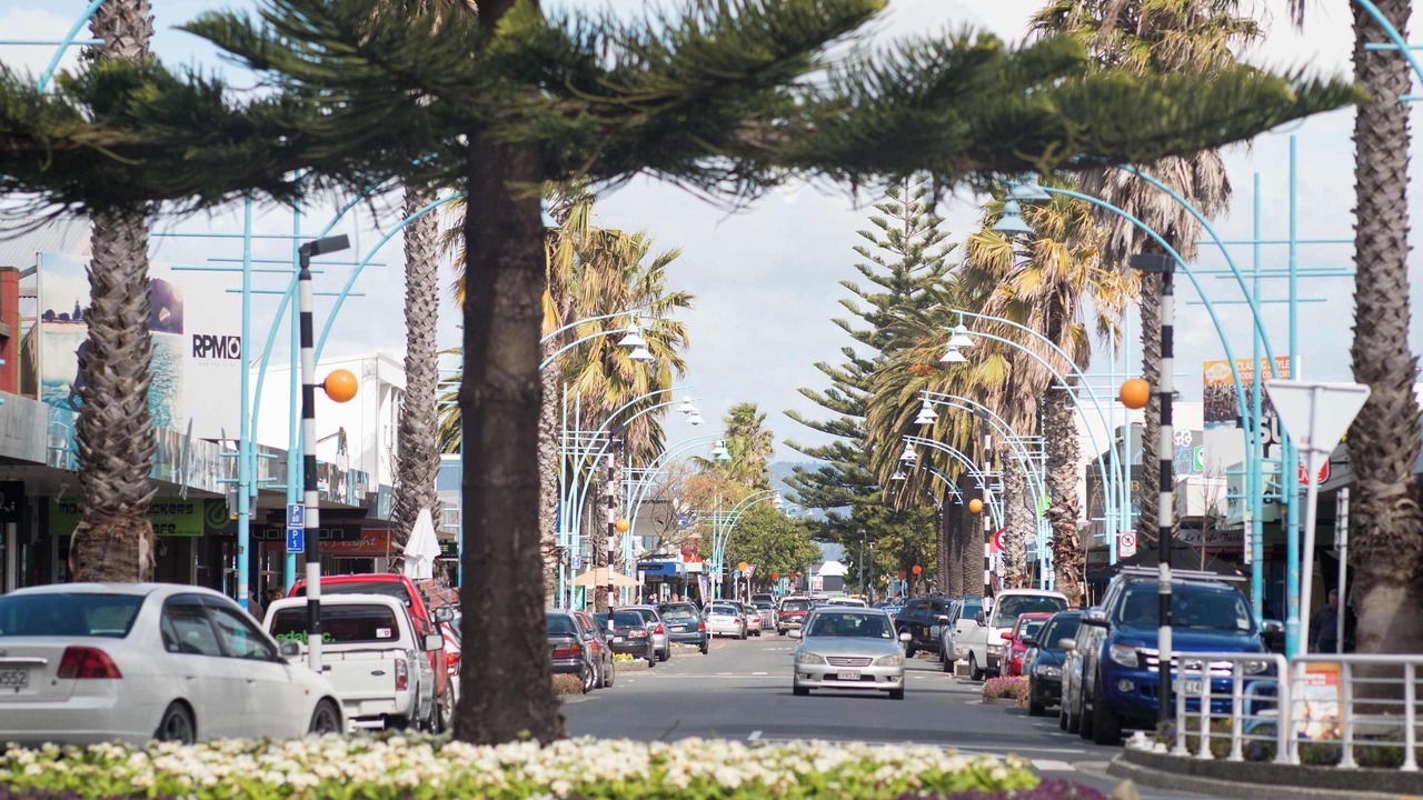 Photo of Others in Mount Maunganui