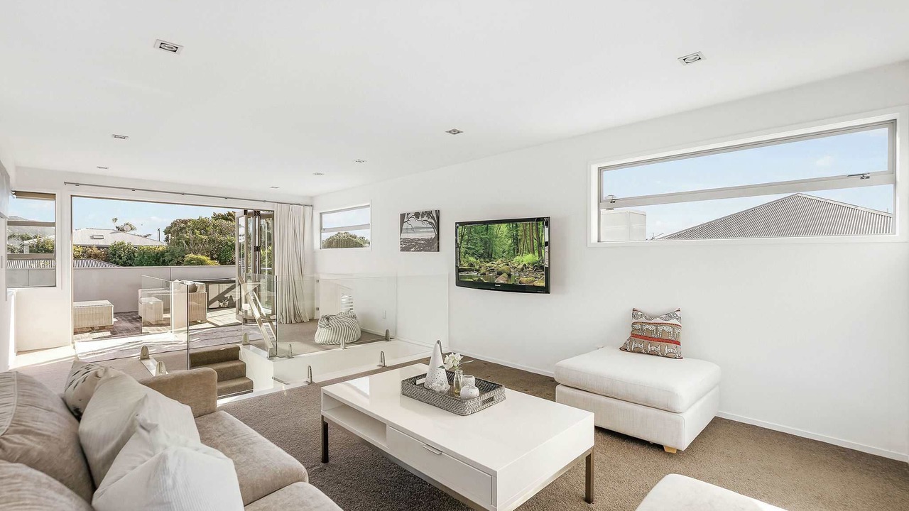 Photo of Others in Mount Maunganui