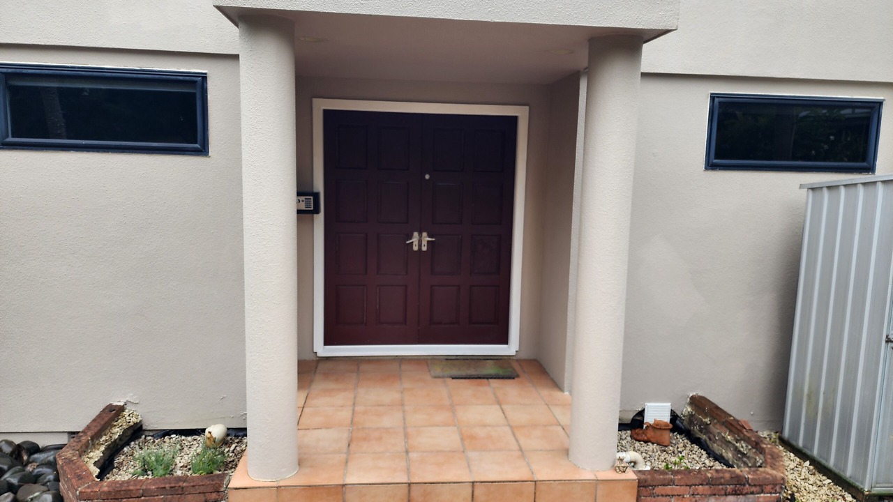 Photo of Outdoor in Birkenhead