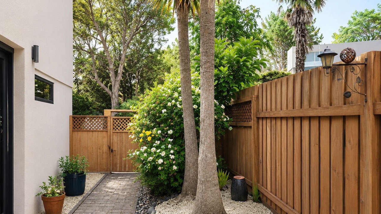 Photo of Outdoor in Birkenhead