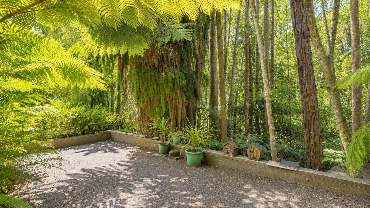 Photo of Outdoor in Birkenhead