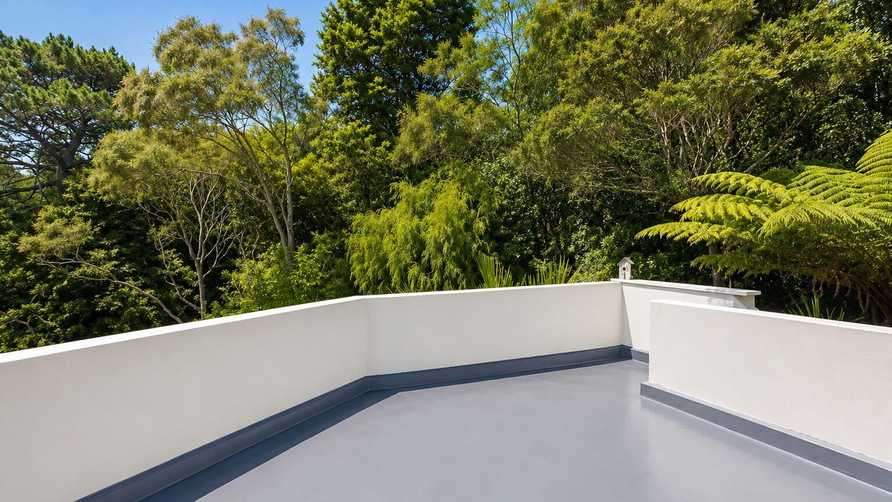 Photo of Outdoor in Birkenhead