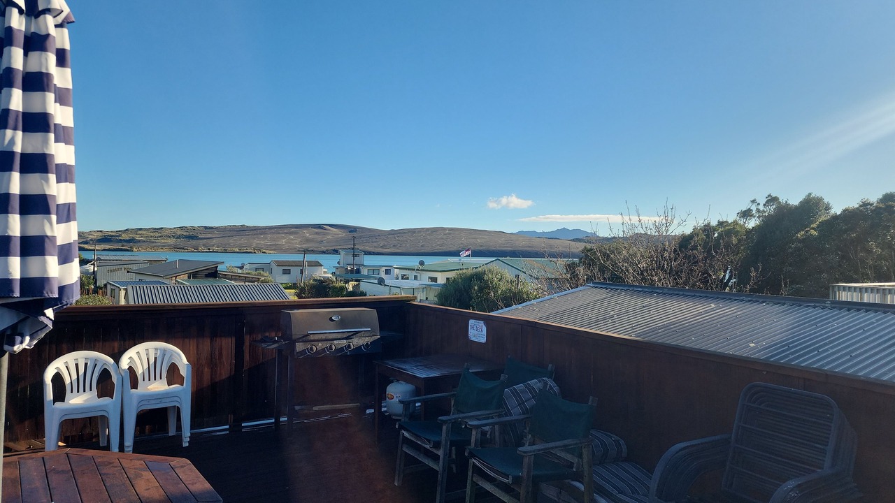 Photo of Outdoor in Kawhia