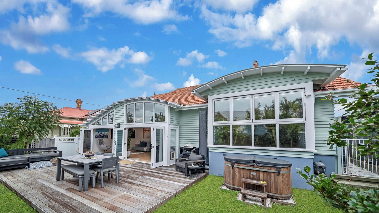 Photo of Outdoor in Devonport