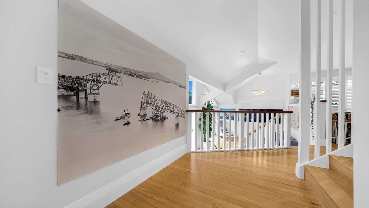 Photo of Others in Devonport