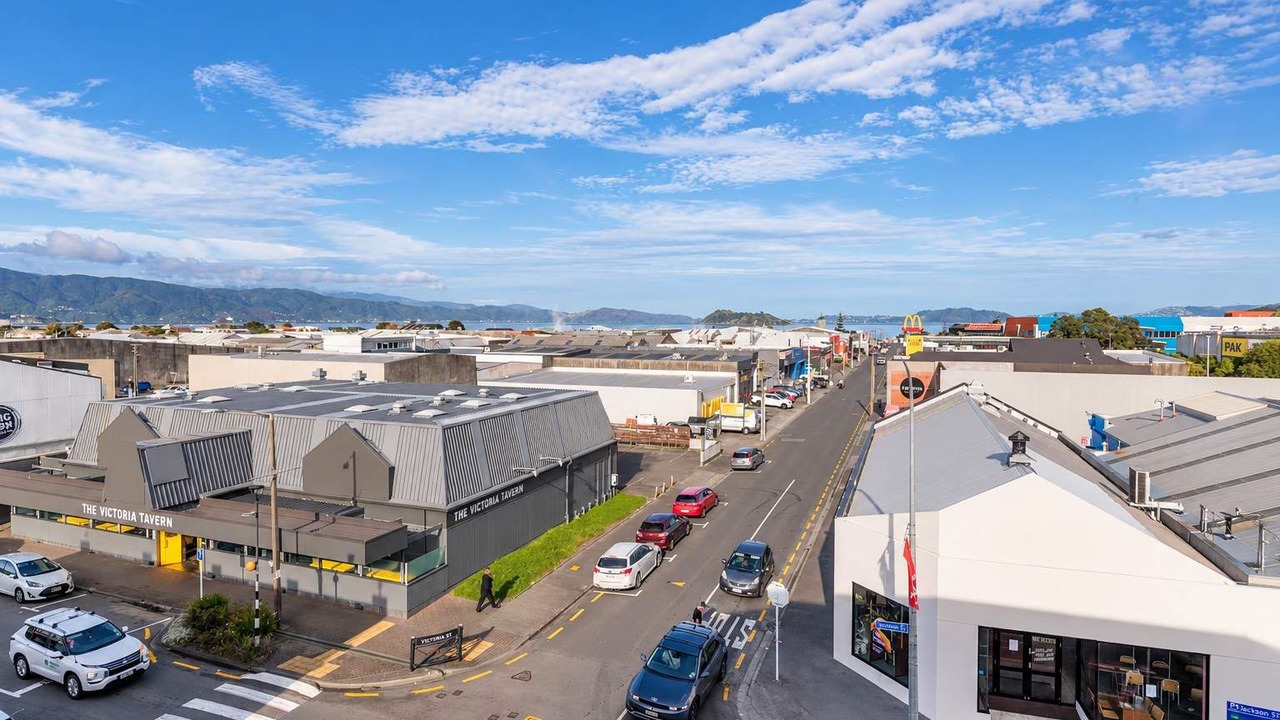 Photo of Others in Petone