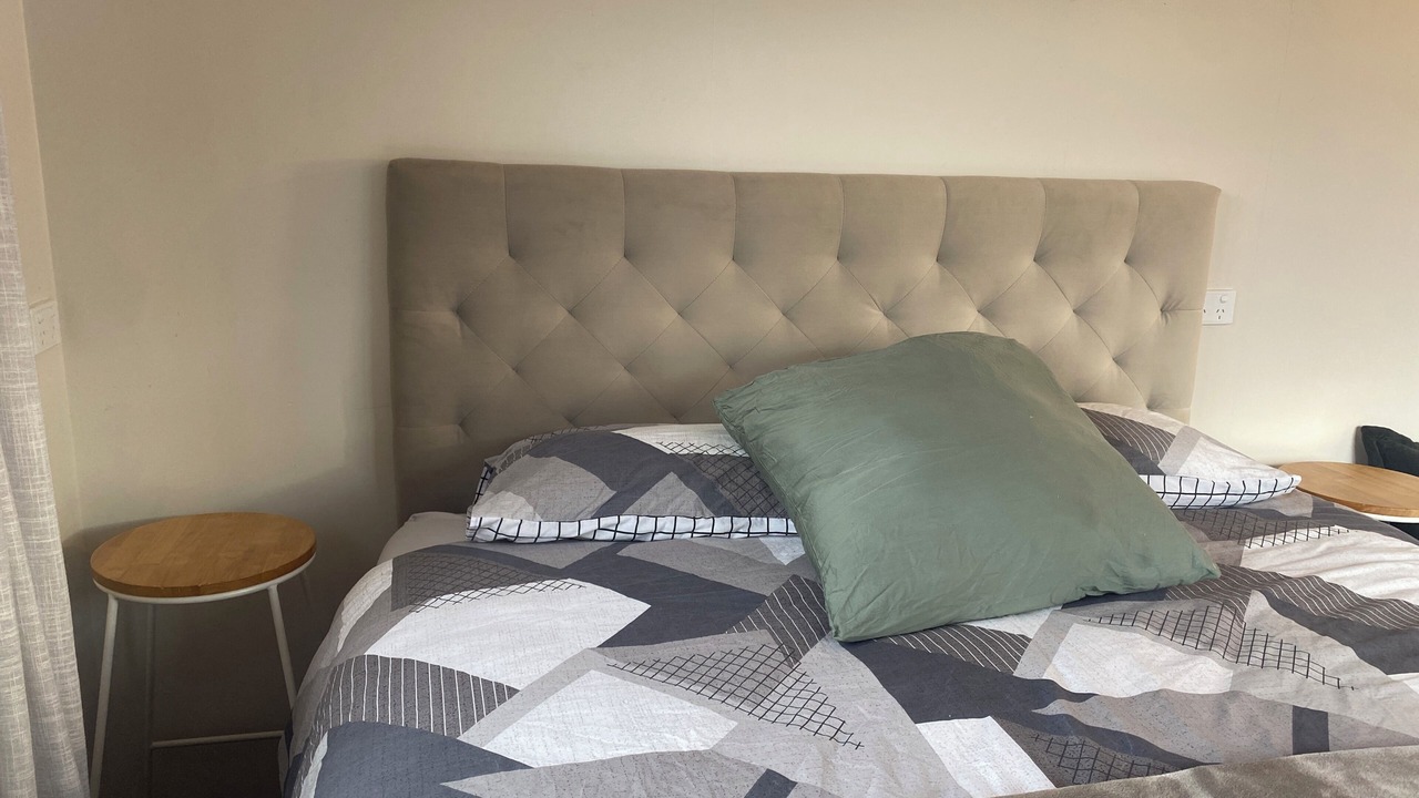 Photo of Bedroom in Lumsden