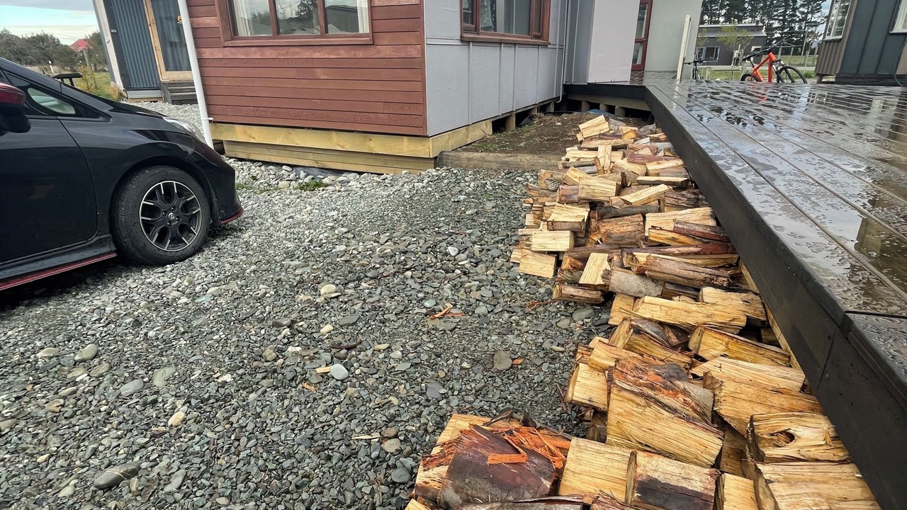 Photo of Outdoor in Lumsden