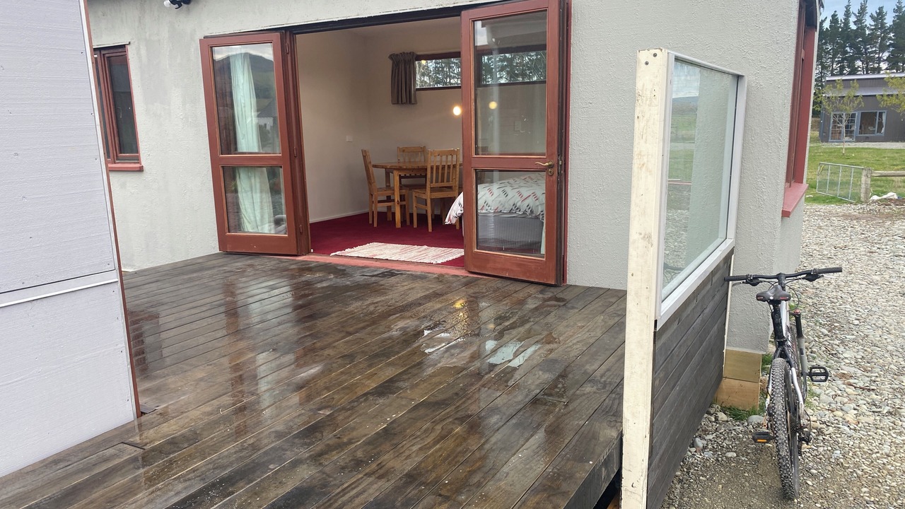 Photo of Outdoor in Lumsden