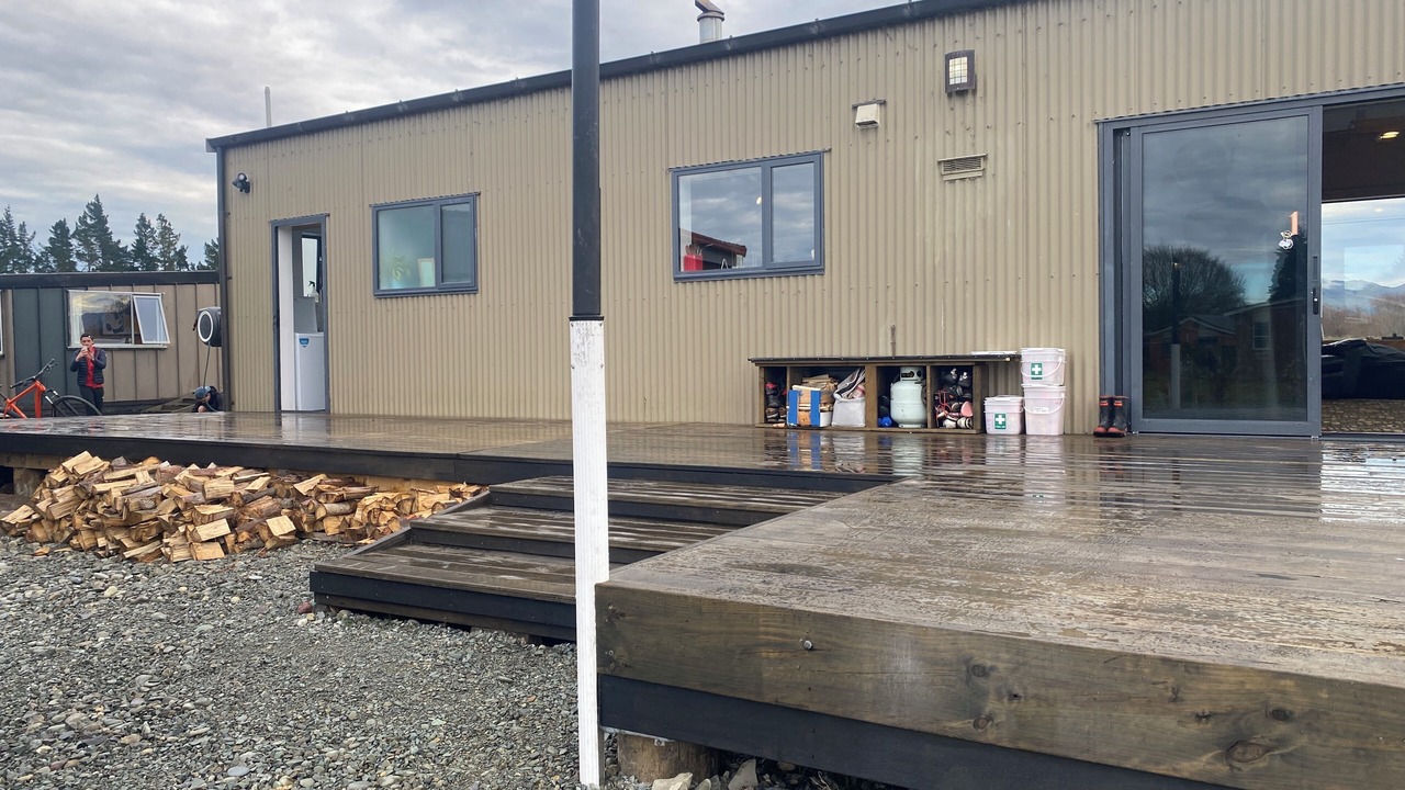 Photo of Outdoor in Lumsden