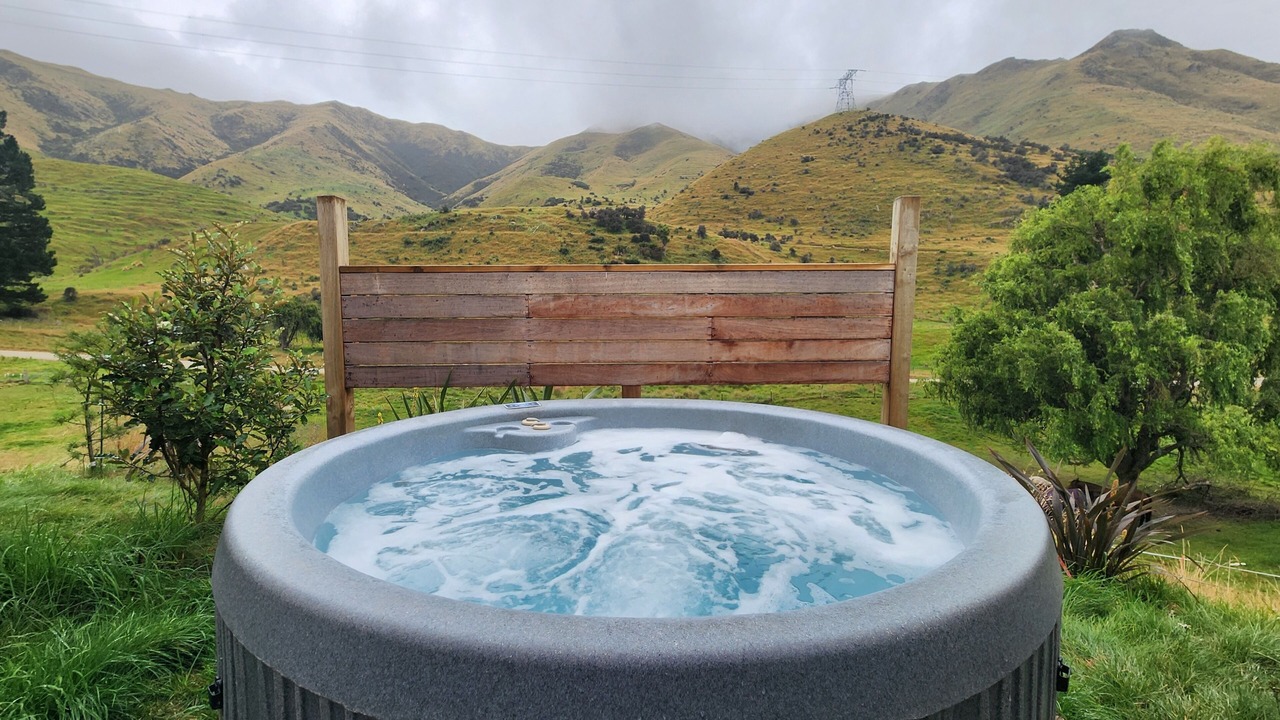 Photo of Outdoor in Danseys Pass