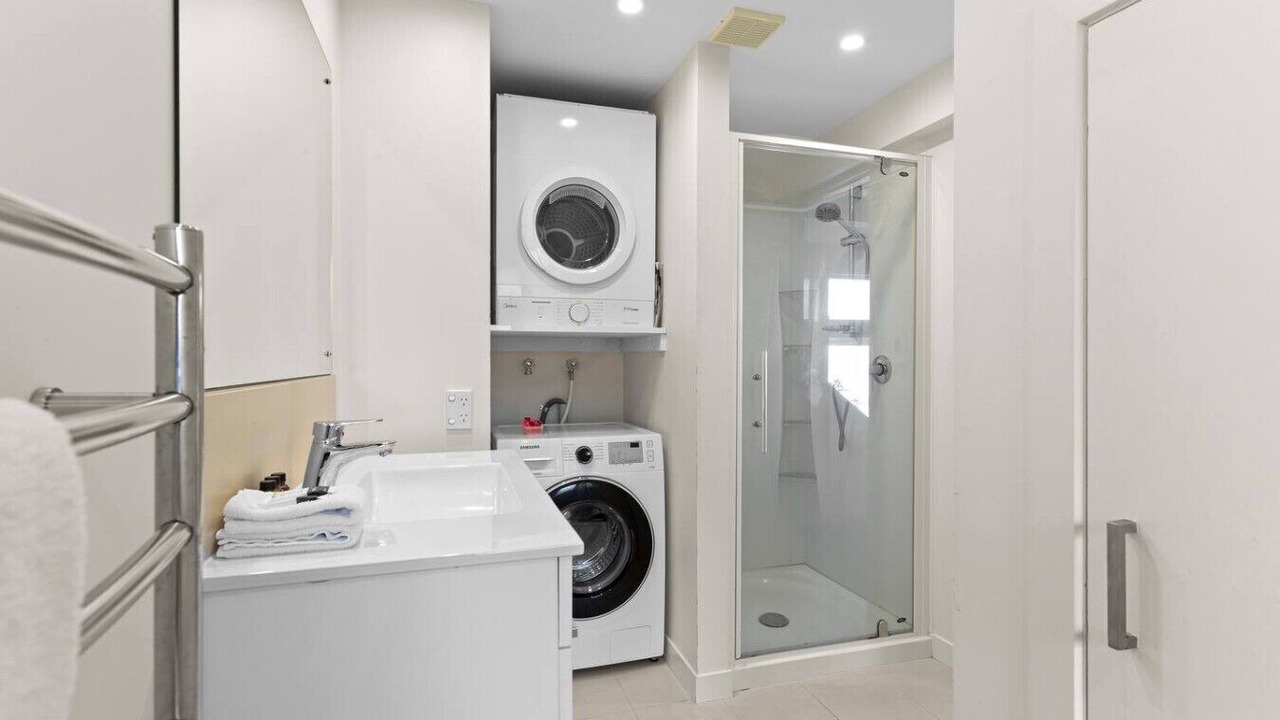 Photo of Bathroom in Milford