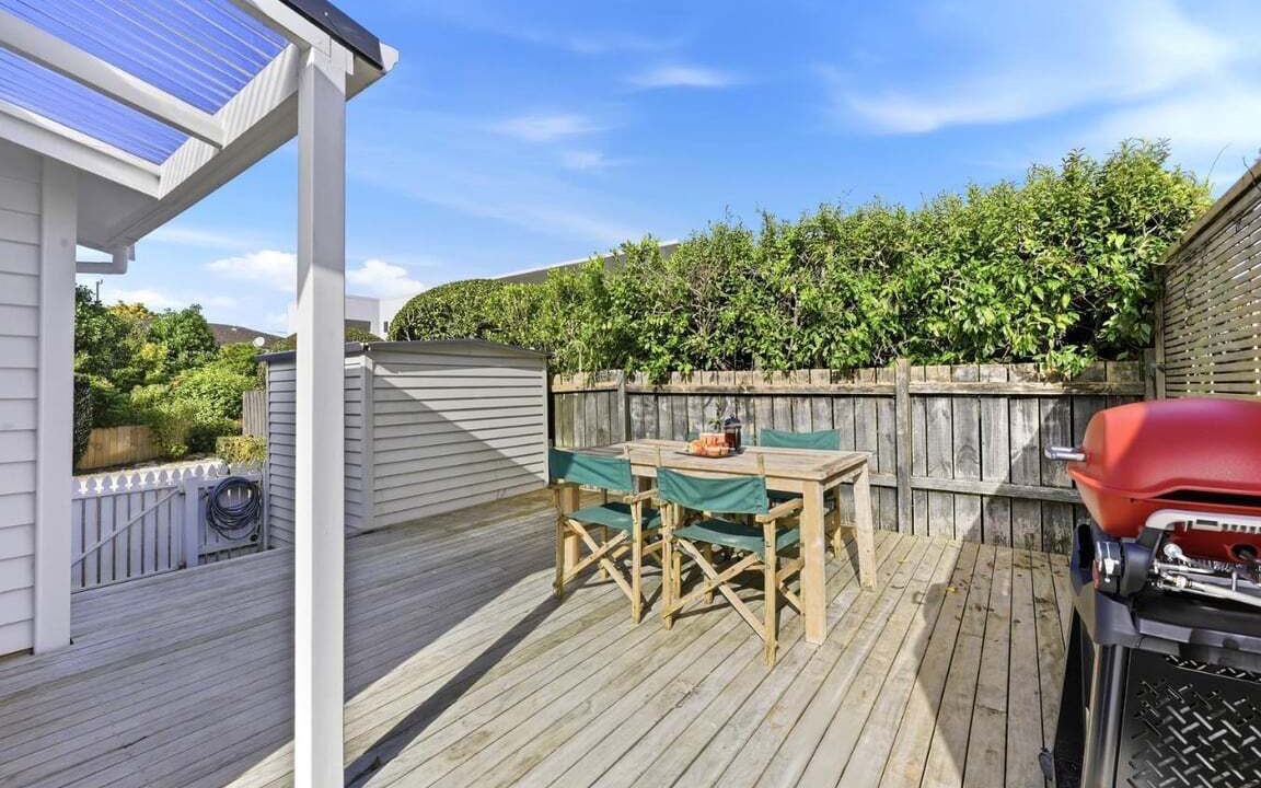 Photo of Outdoor in Mount Roskill