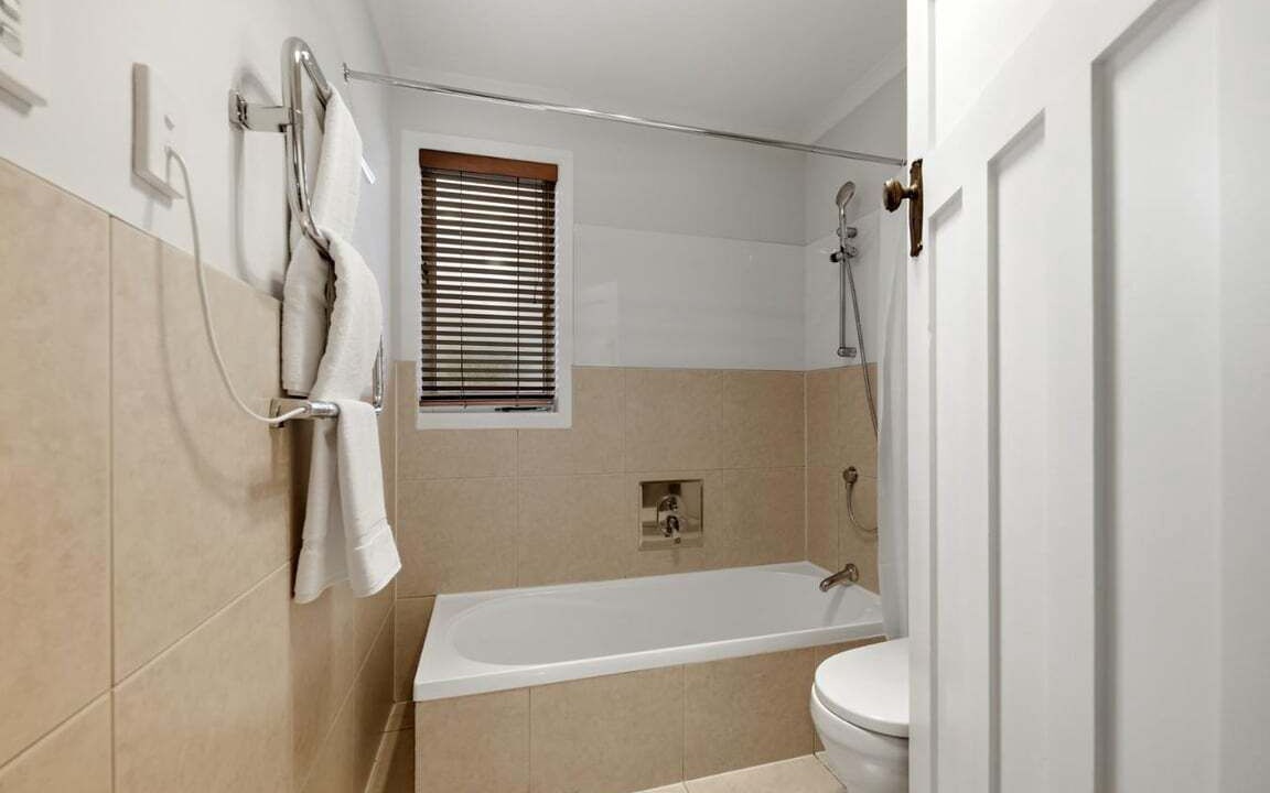 Photo of Bathroom in Mount Roskill
