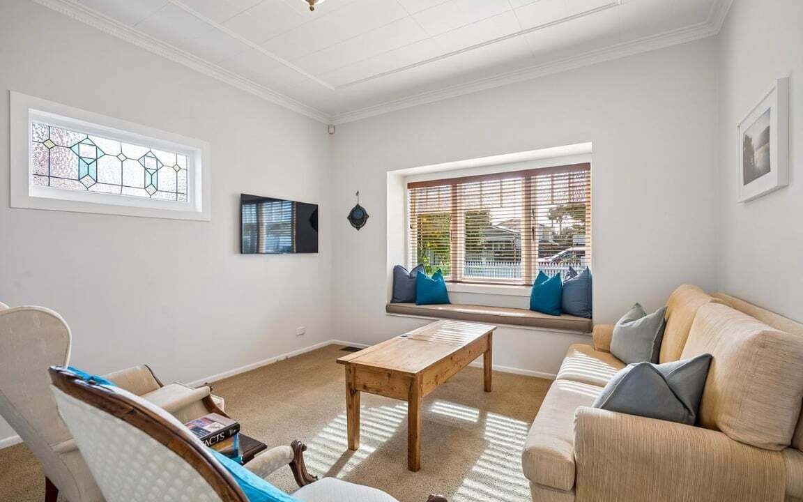 Photo of Livingroom in Mount Roskill