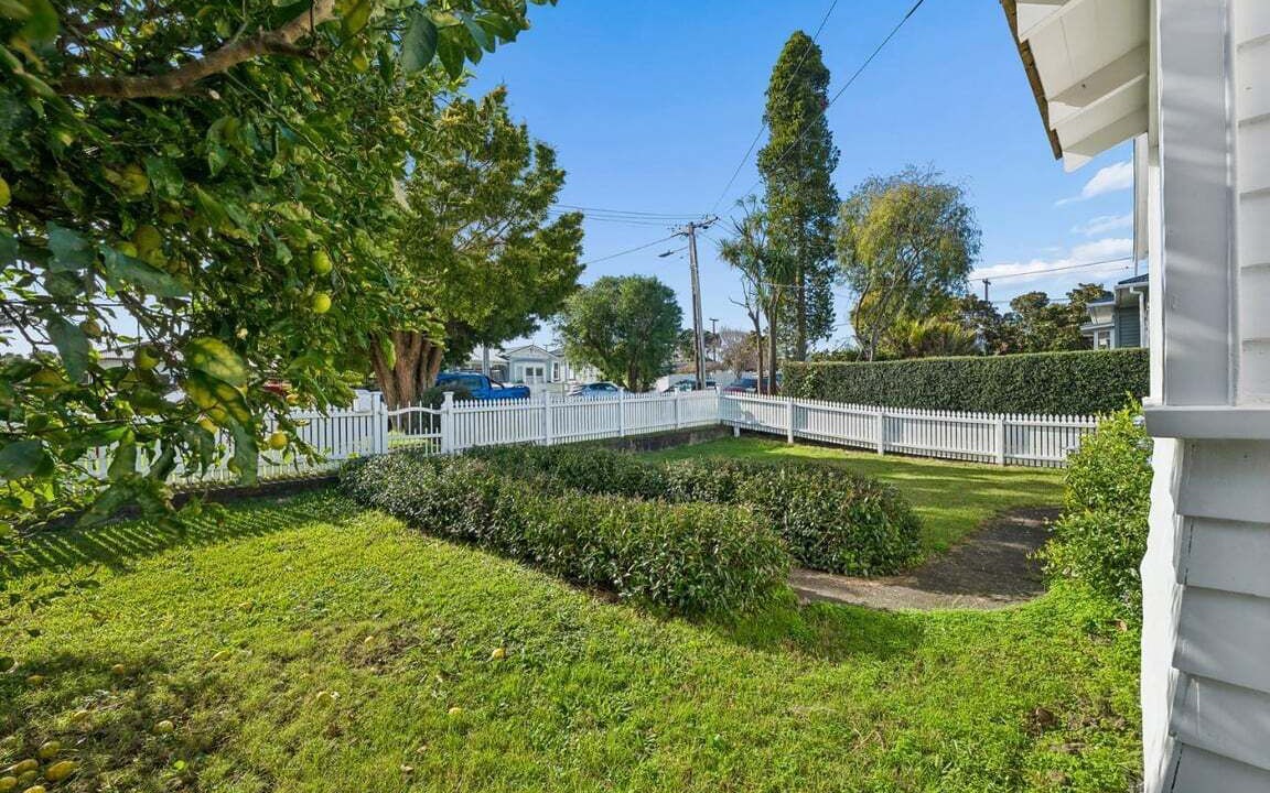 Photo of Outdoor in Mount Roskill