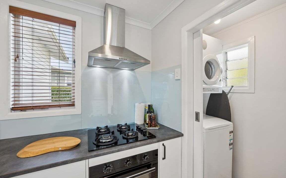 Photo of Kitchen in Mount Roskill