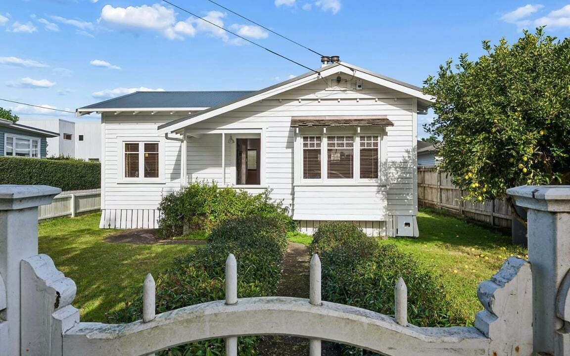 Photo of Outdoor in Mount Roskill
