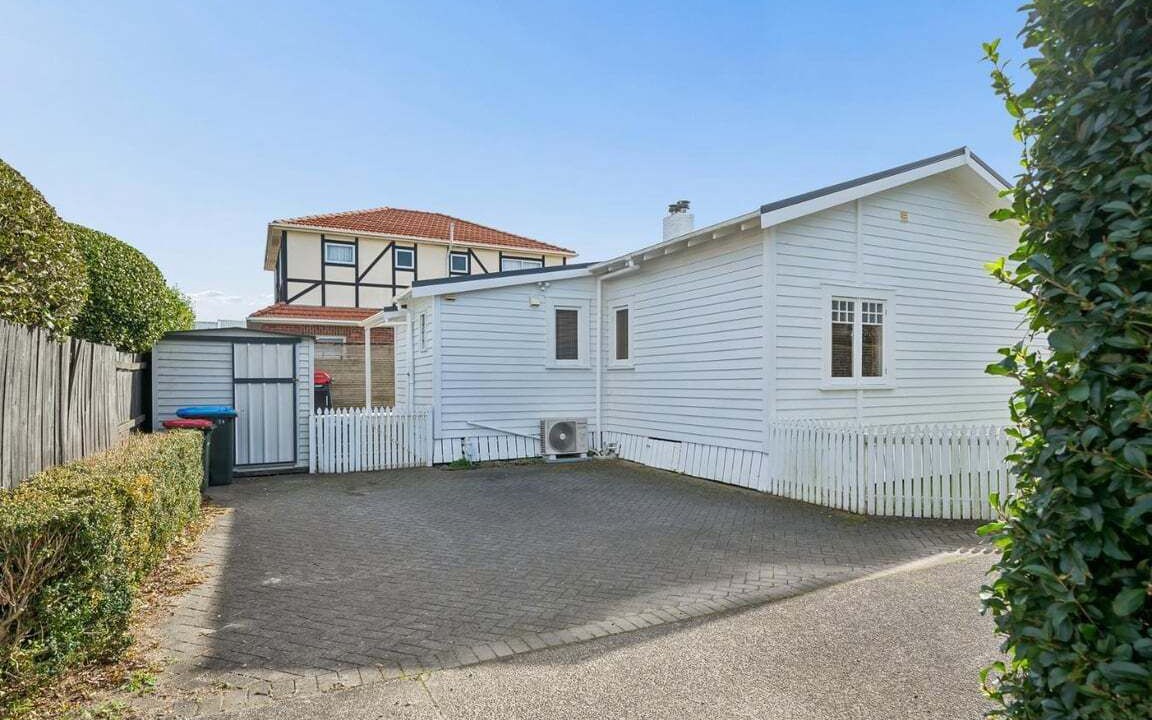 Photo of Outdoor in Mount Roskill