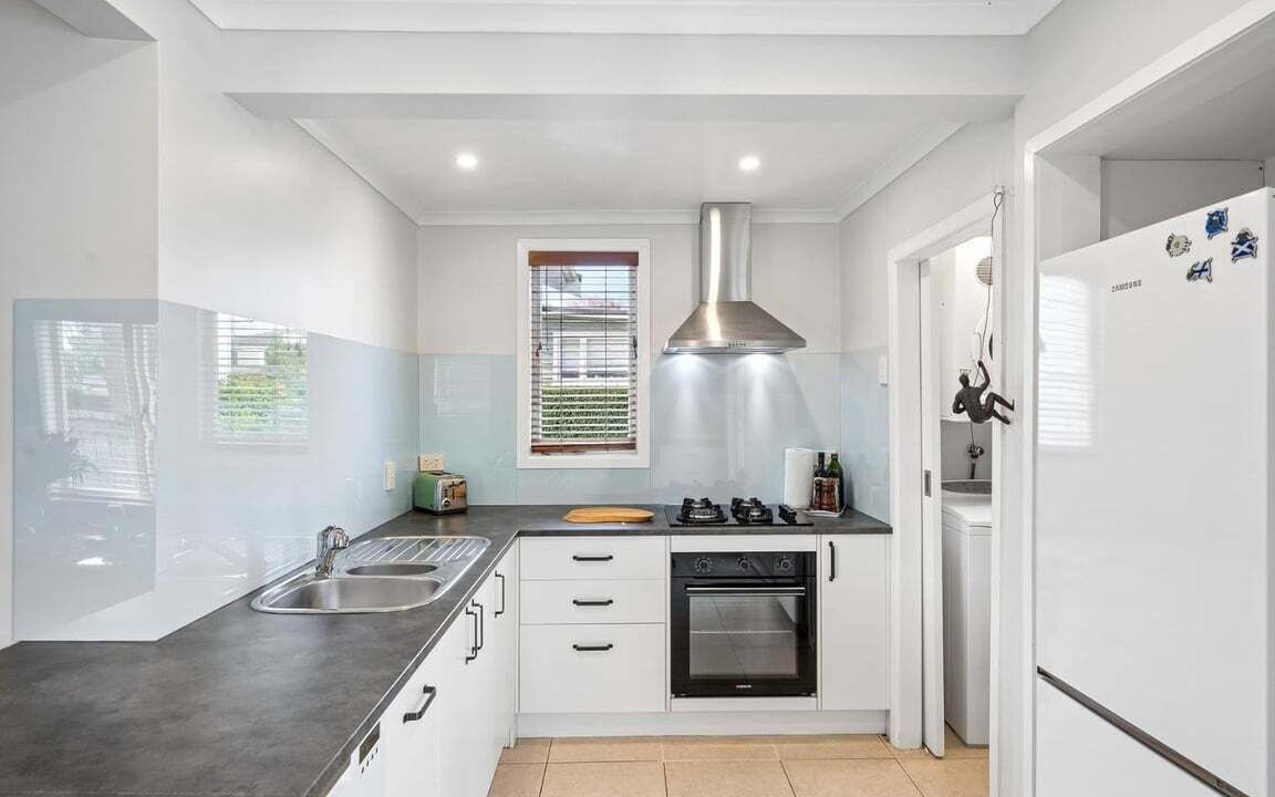 Photo of Kitchen in Mount Roskill