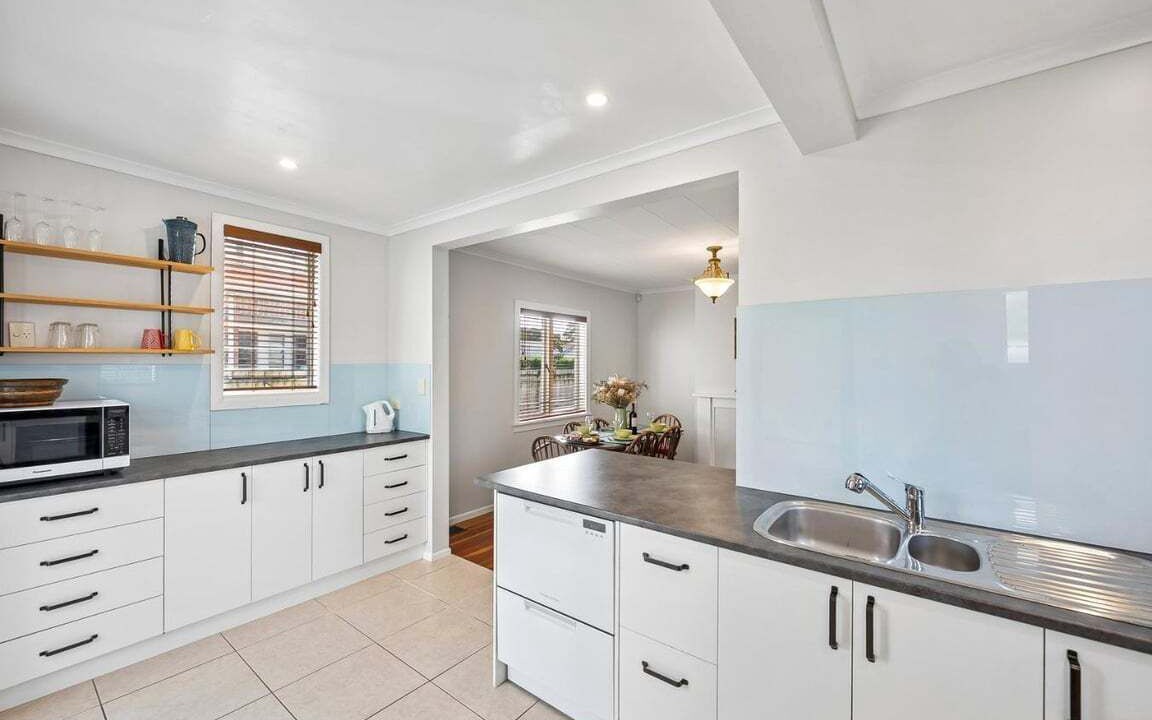 Photo of Kitchen in Mount Roskill