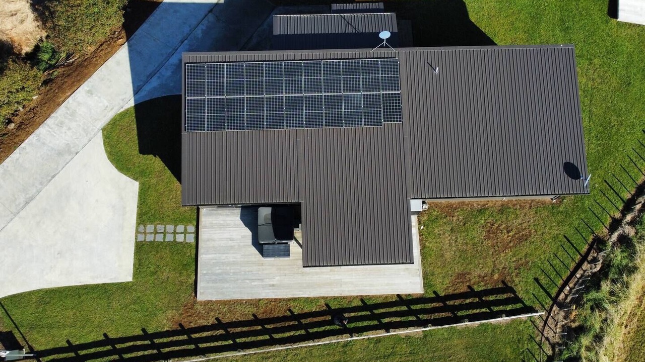 Photo of Outdoor in Ohakune