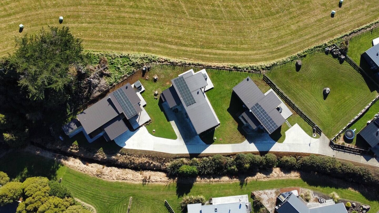Photo of Outdoor in Ohakune