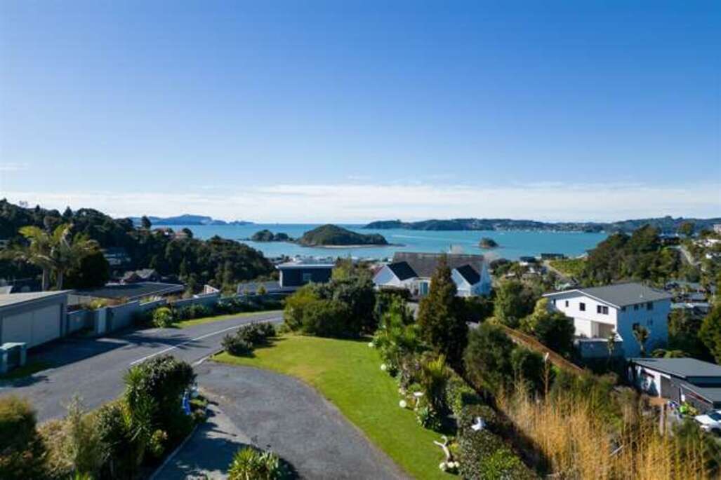 Photo of Others in Paihia