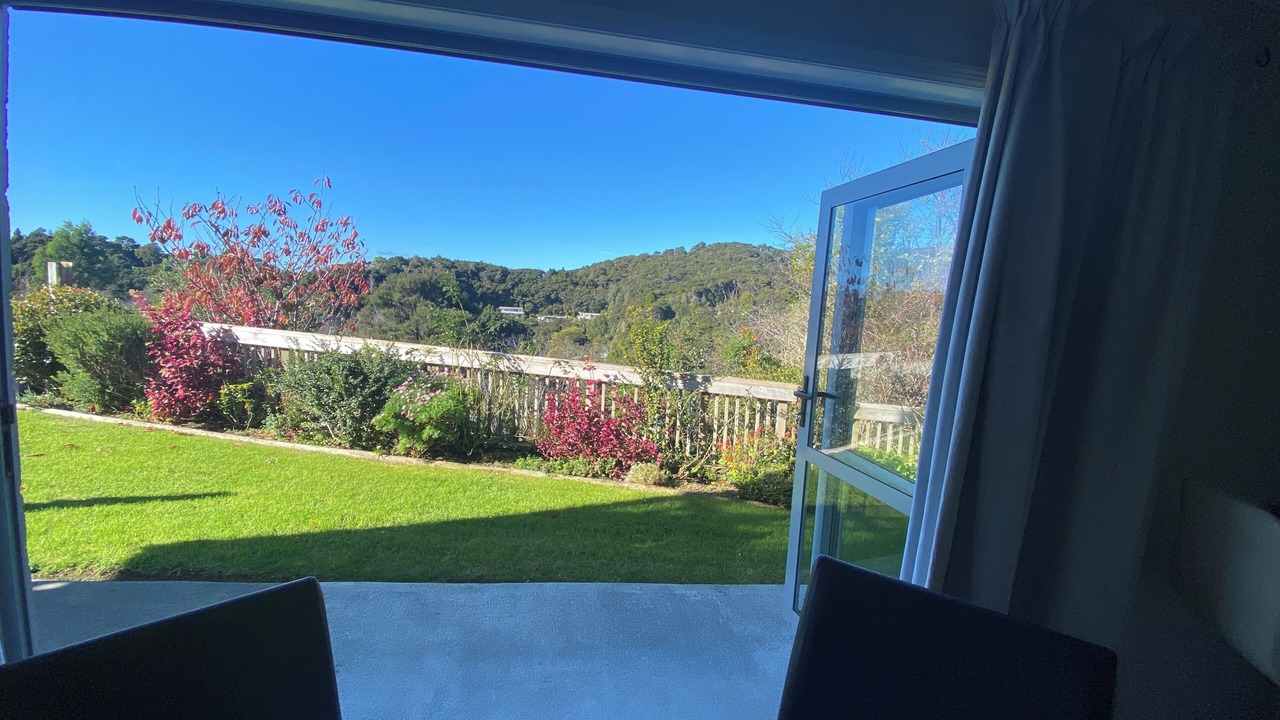 Photo of Others in Paihia