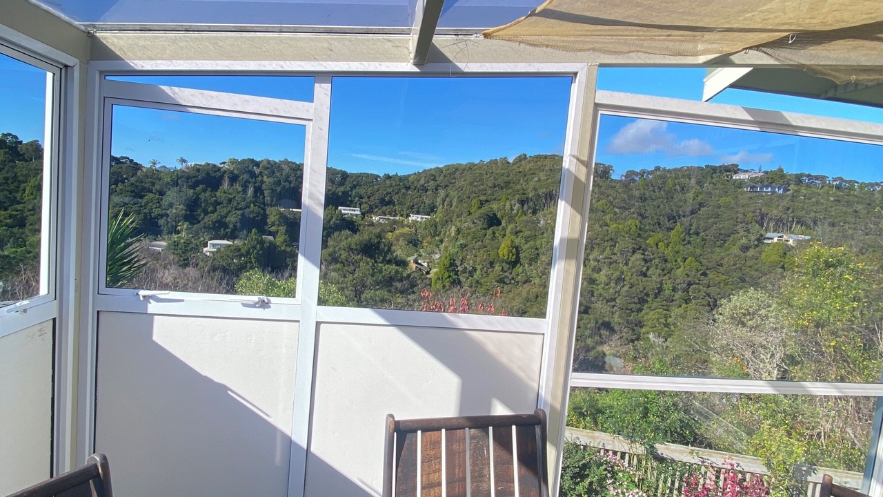 Photo of Outdoor in Paihia