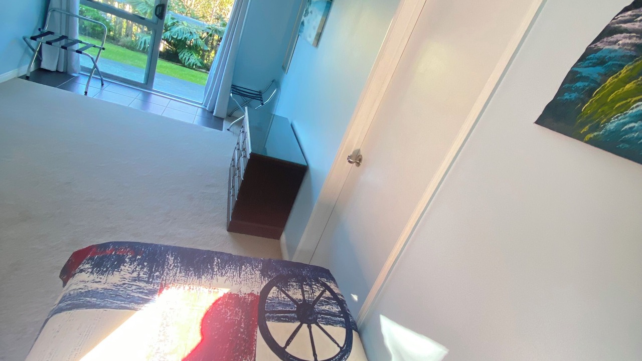 Photo of Others in Paihia