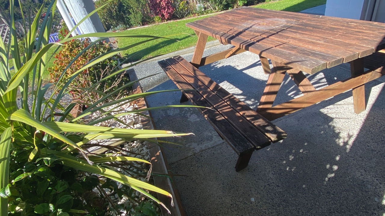 Photo of Outdoor in Paihia