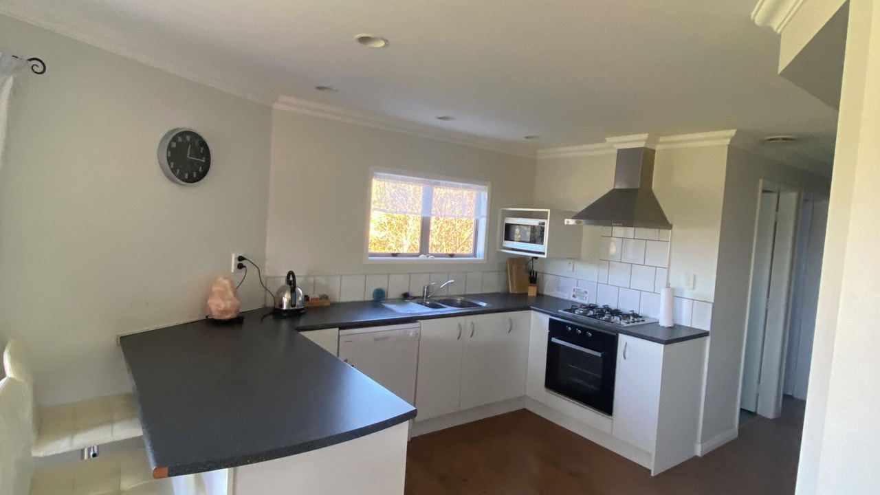 Photo of Kitchen in Paihia