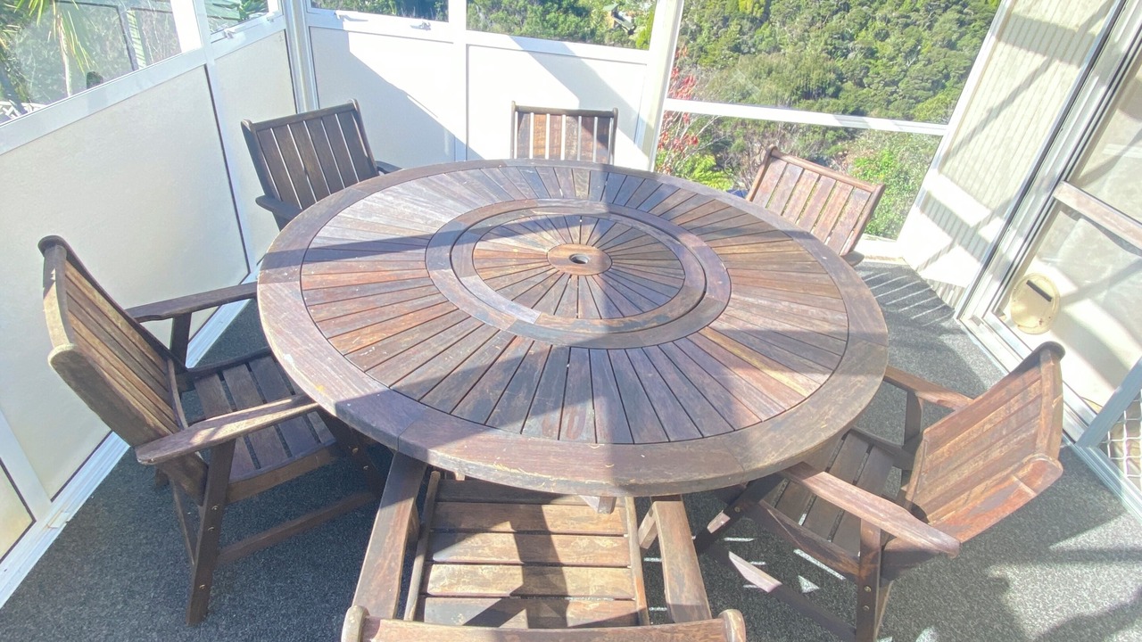Photo of Outdoor in Paihia