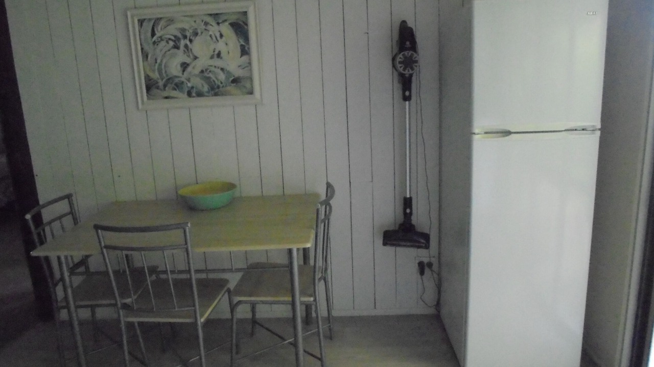 Photo of Others in Tanners Point