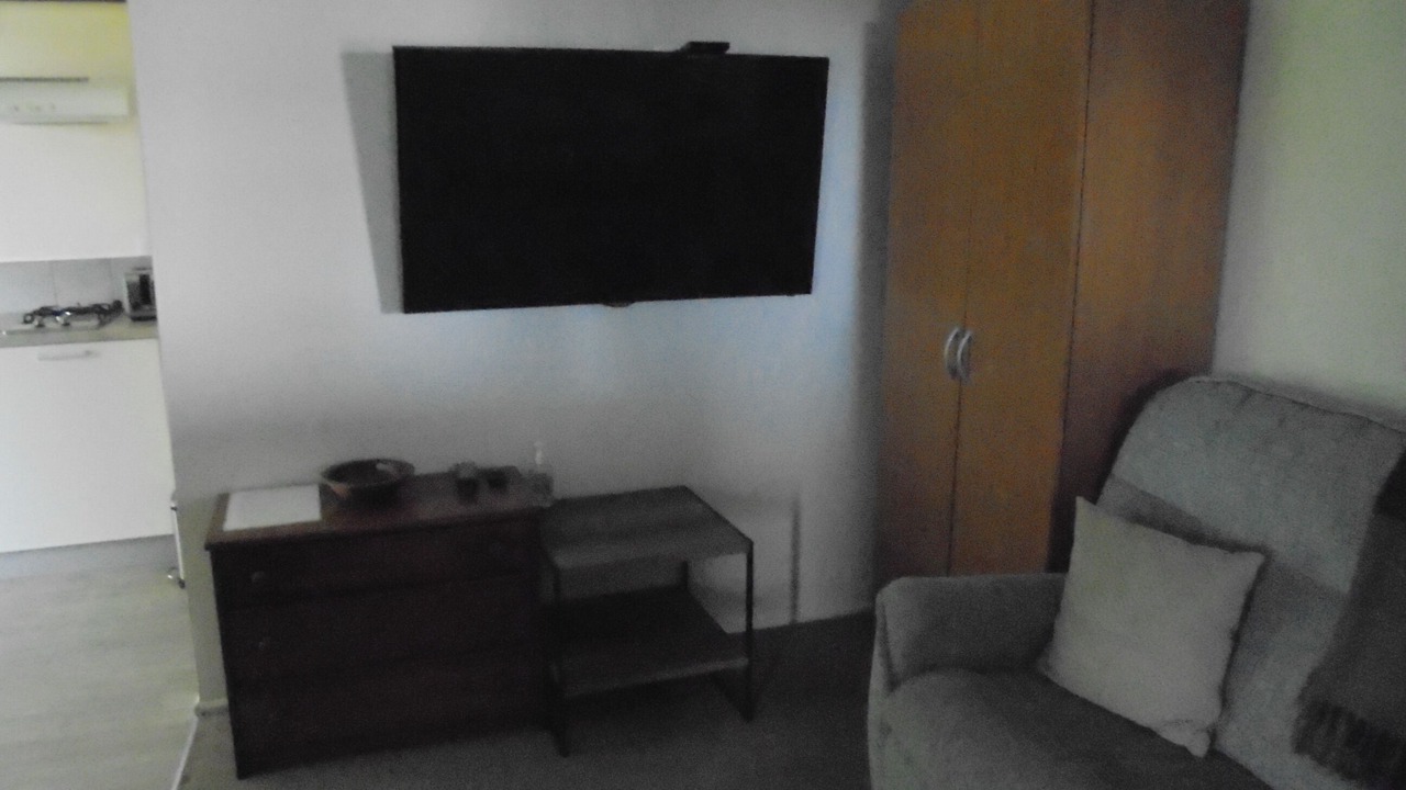 Photo of Livingroom in Tanners Point