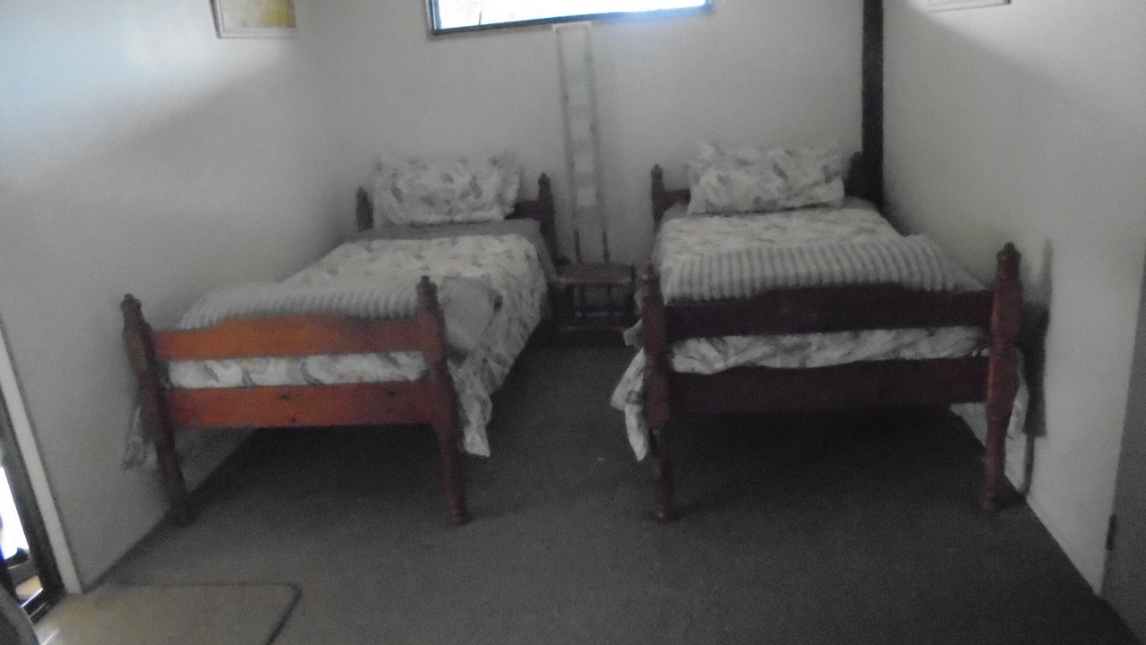 Photo of Bedroom in Tanners Point