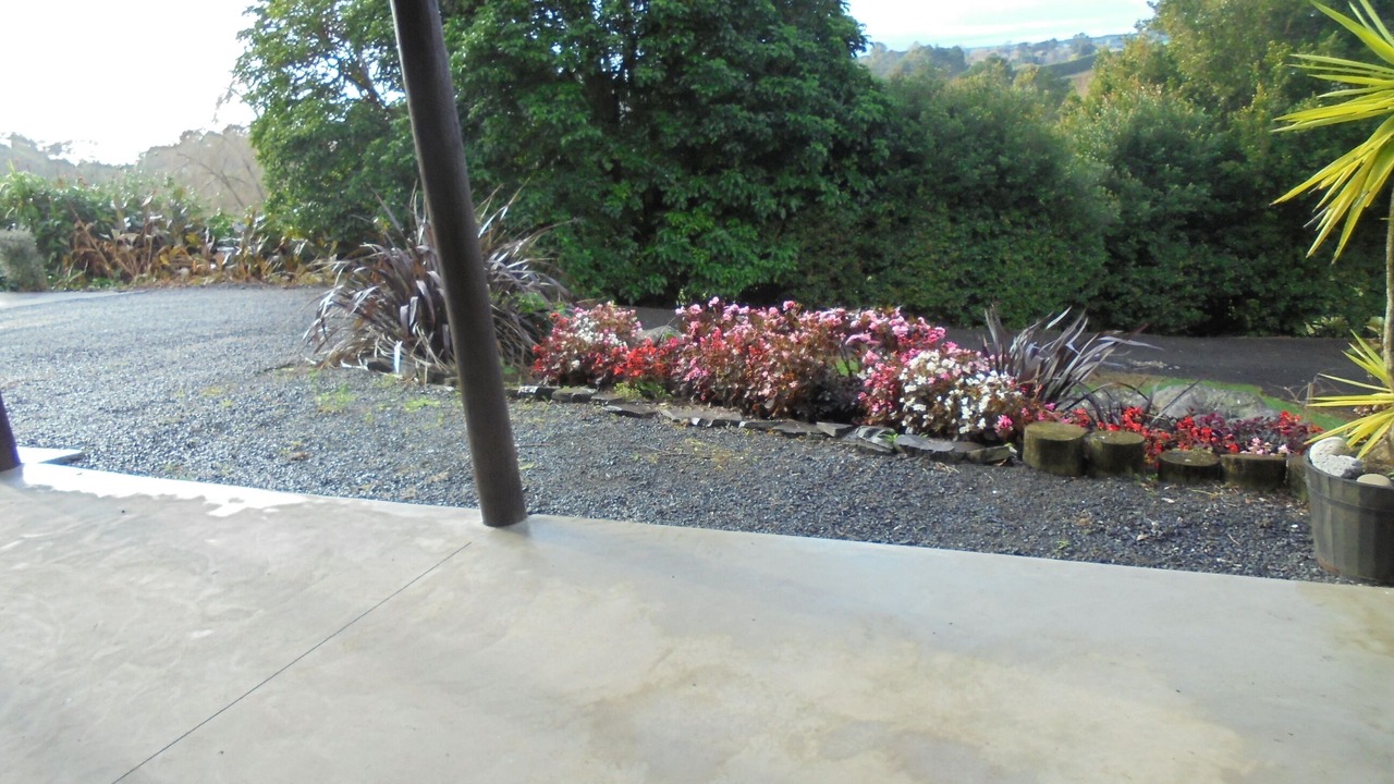 Photo of Outdoor in Tanners Point