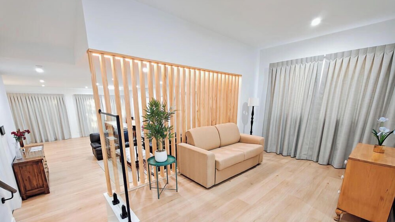 Photo of Livingroom in Bucklands Beach