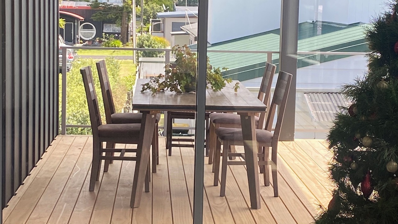 Photo of Outdoor in Whangamata