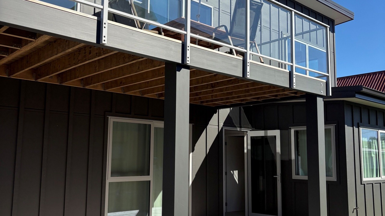 Photo of Outdoor in Whangamata