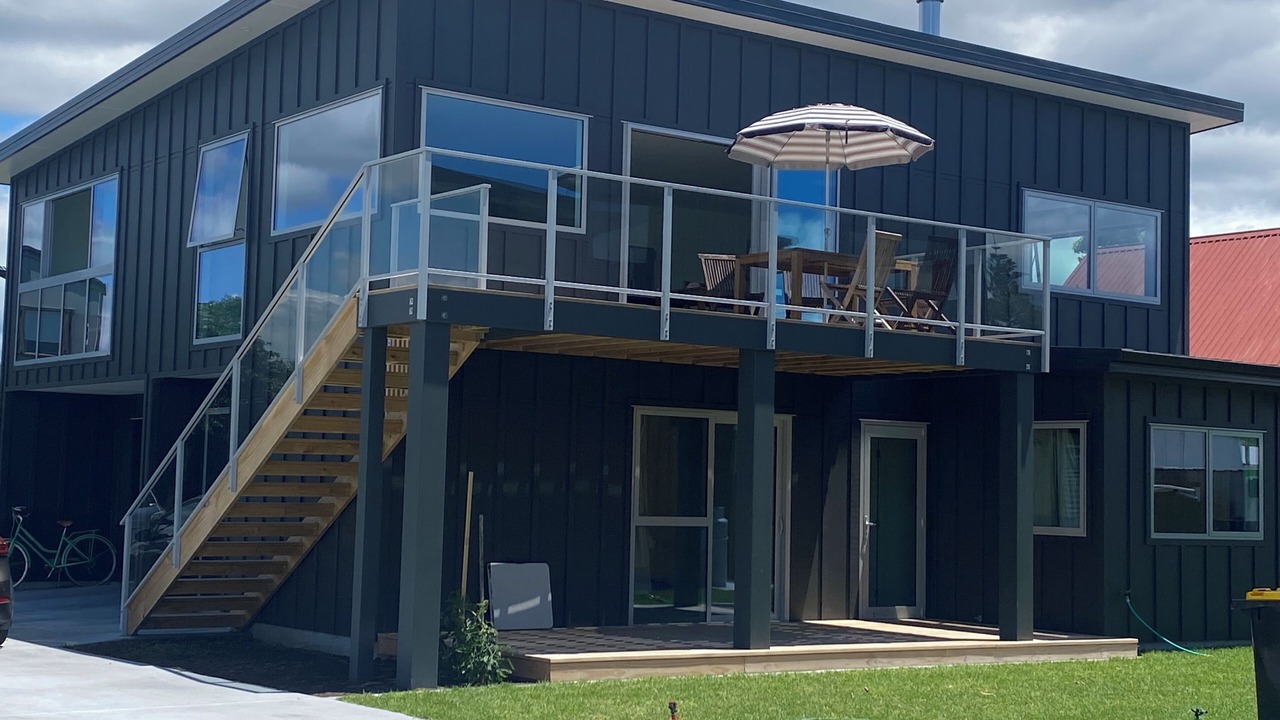 Photo of Outdoor in Whangamata