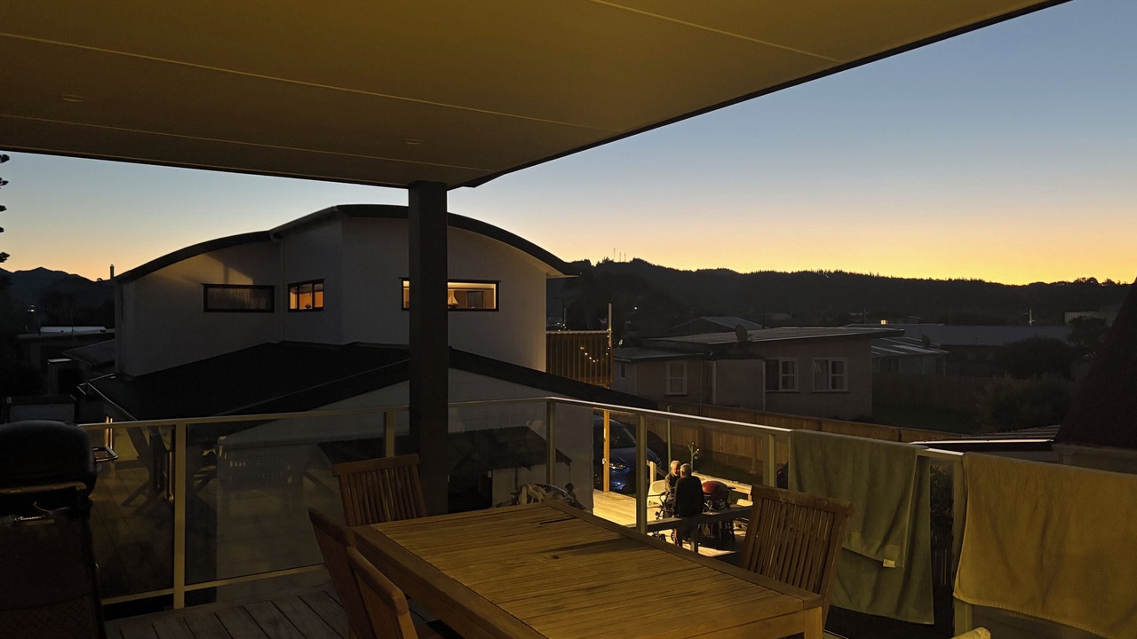 Photo of Outdoor in Whangamata