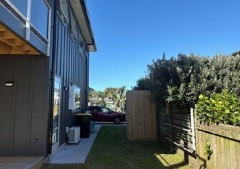 Photo of Outdoor in Whangamata