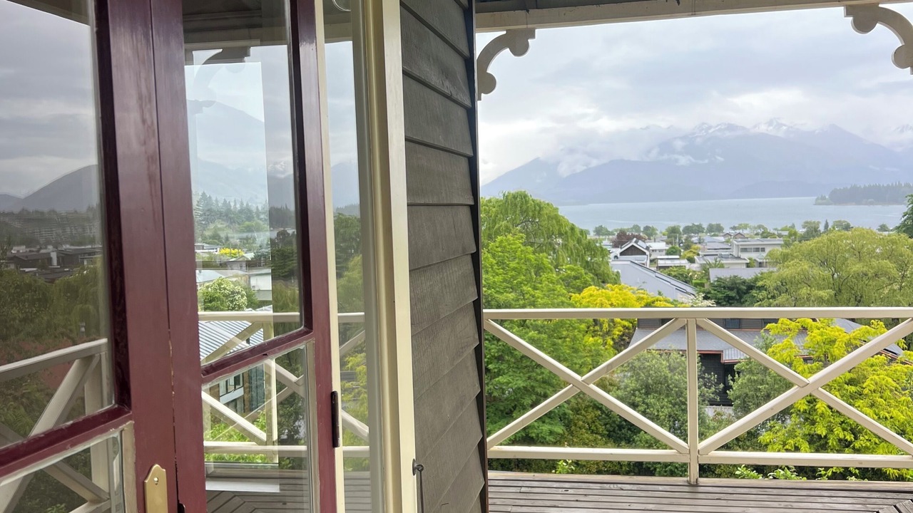Photo of Outdoor in Wanaka